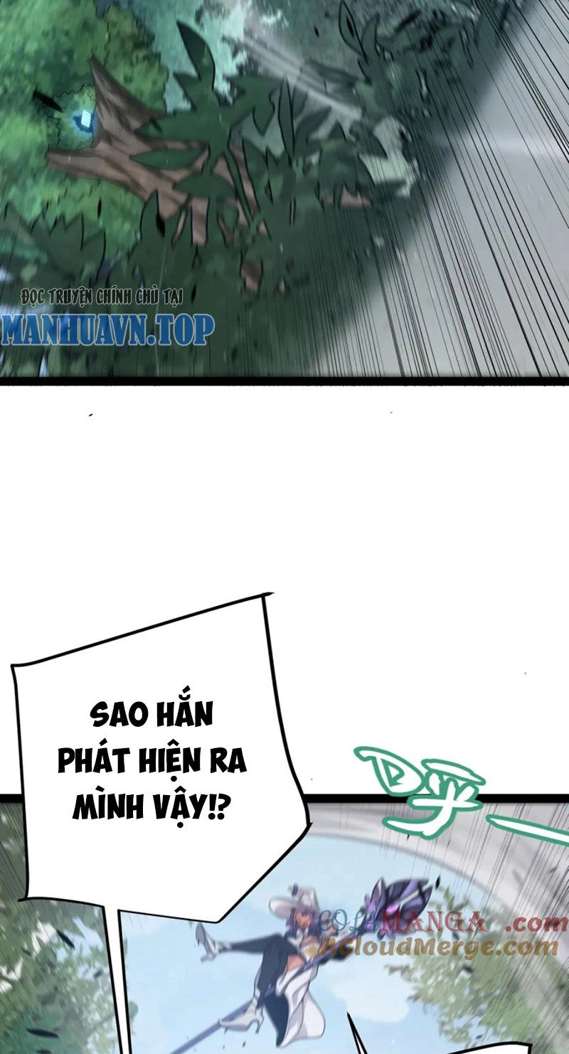 Tôi Đến Từ Thế Giới Trò Chơi Chapter 250 - 59