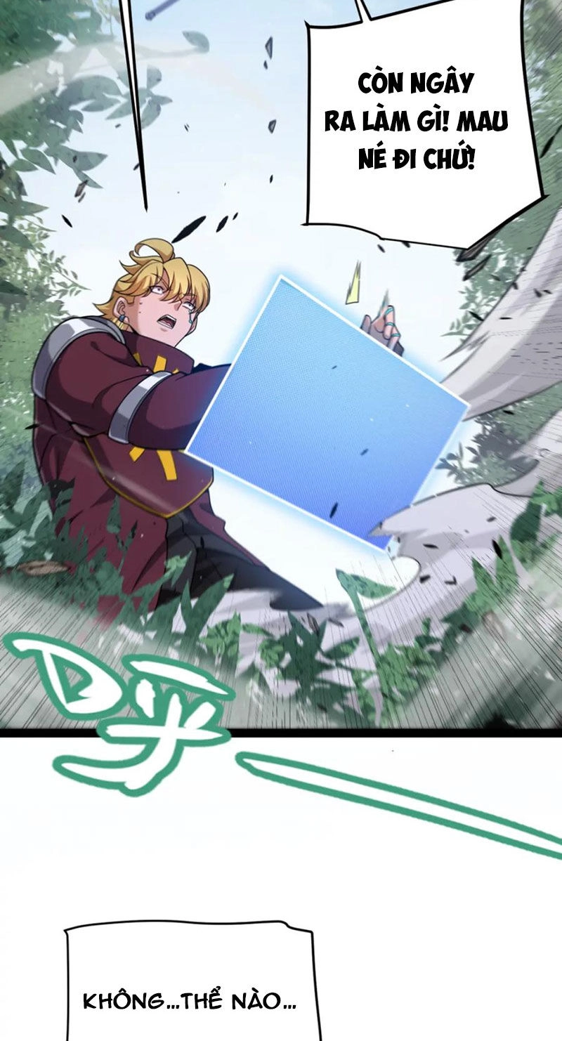 Tôi Đến Từ Thế Giới Trò Chơi Chapter 250 - 60