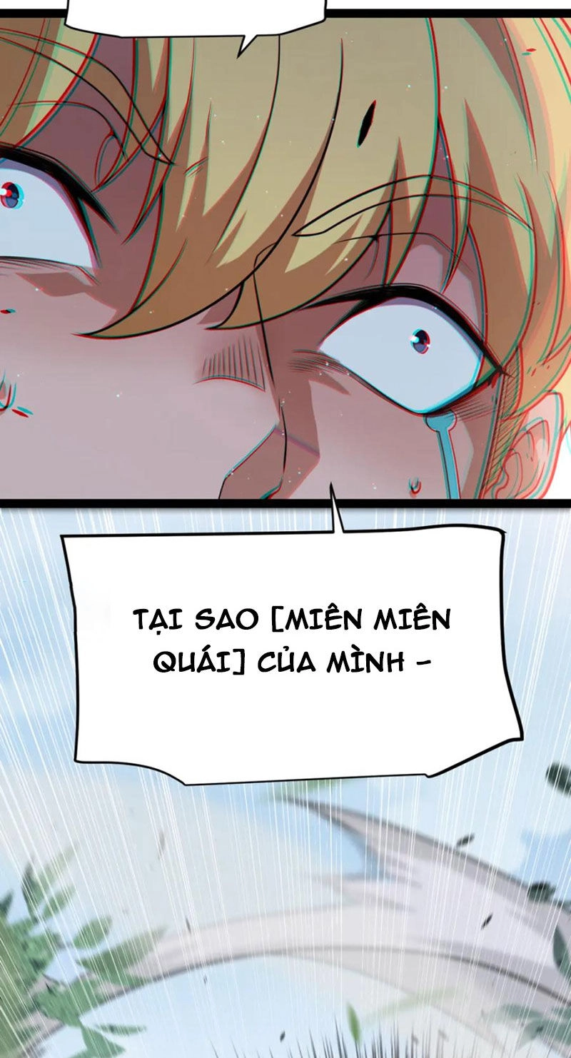 Tôi Đến Từ Thế Giới Trò Chơi Chapter 250 - 61