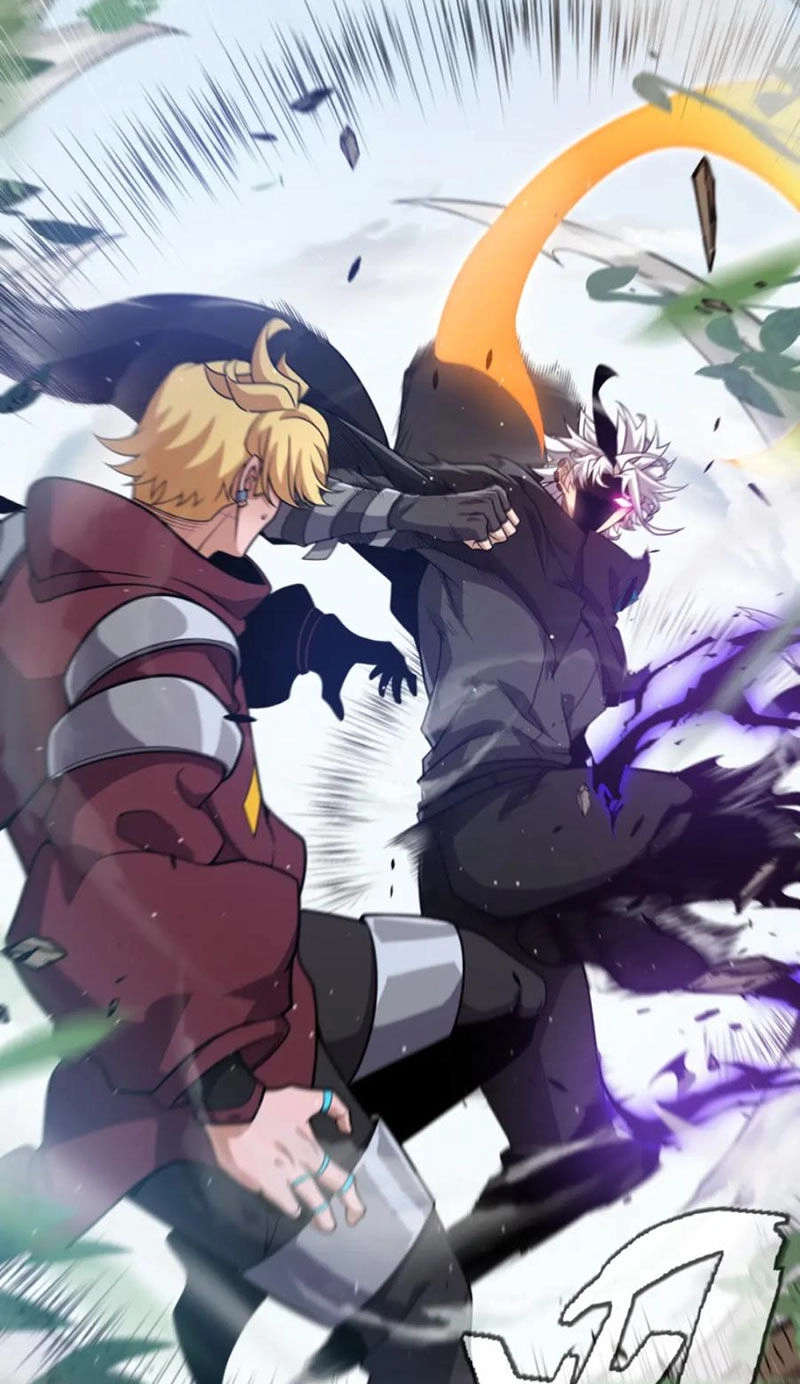 Tôi Đến Từ Thế Giới Trò Chơi Chapter 250 - 62