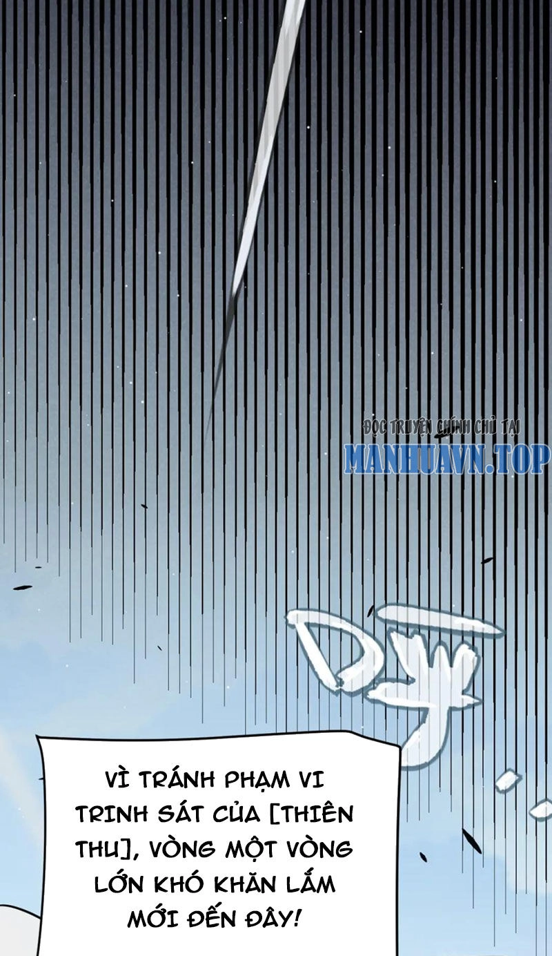 Tôi Đến Từ Thế Giới Trò Chơi Chapter 250 - 64