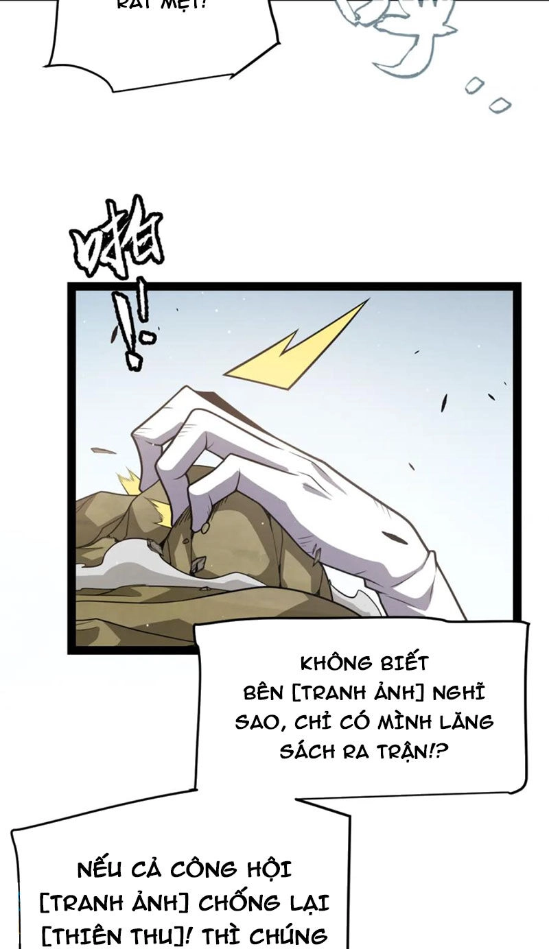 Tôi Đến Từ Thế Giới Trò Chơi Chapter 250 - 66