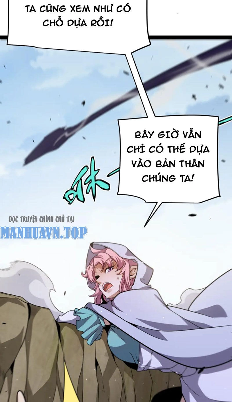 Tôi Đến Từ Thế Giới Trò Chơi Chapter 250 - 67