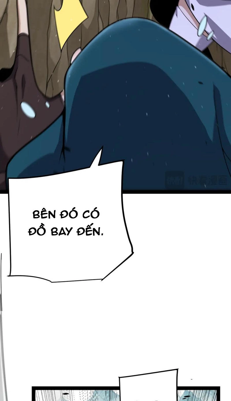 Tôi Đến Từ Thế Giới Trò Chơi Chapter 250 - 68