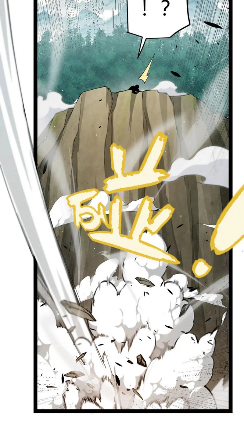 Tôi Đến Từ Thế Giới Trò Chơi Chapter 250 - 69