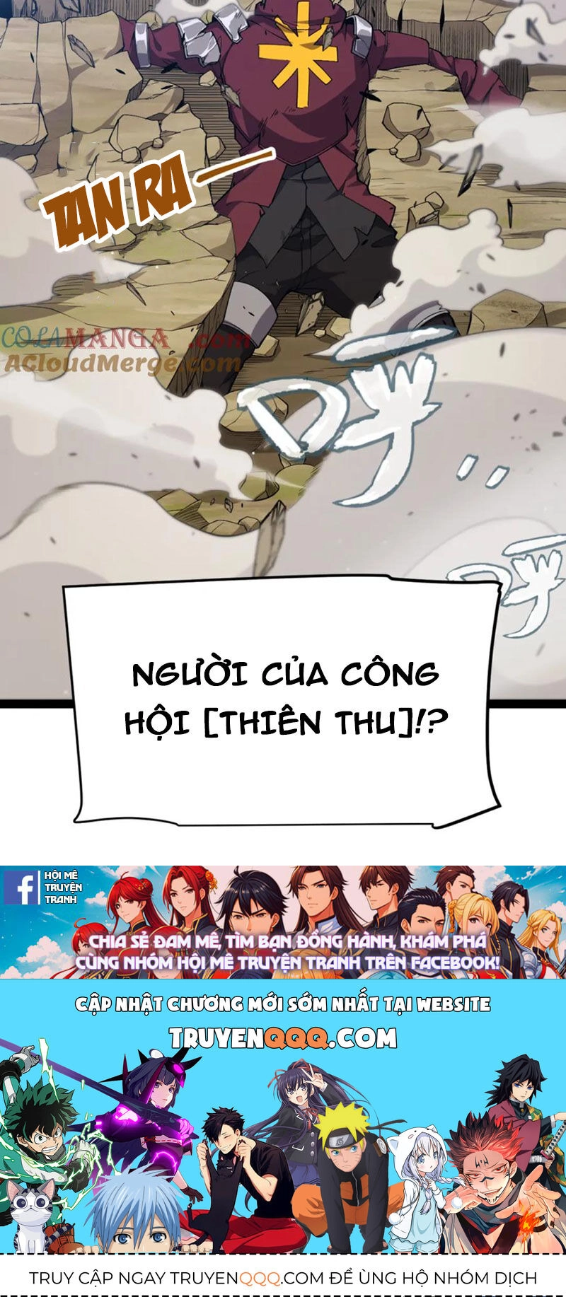 Tôi Đến Từ Thế Giới Trò Chơi Chapter 250 - 72