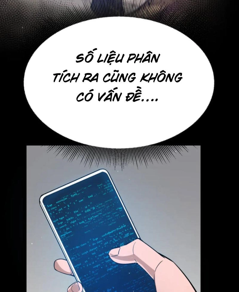 Tôi Đến Từ Thế Giới Trò Chơi Chapter 251 - 3