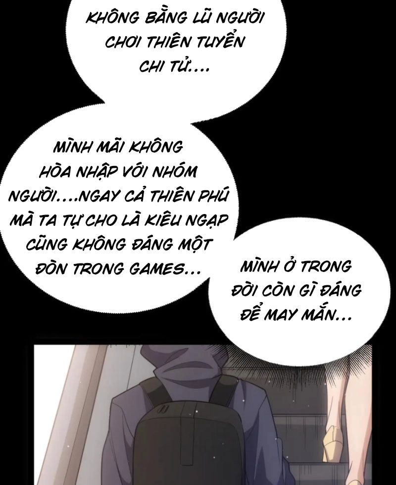 Tôi Đến Từ Thế Giới Trò Chơi Chapter 251 - 6