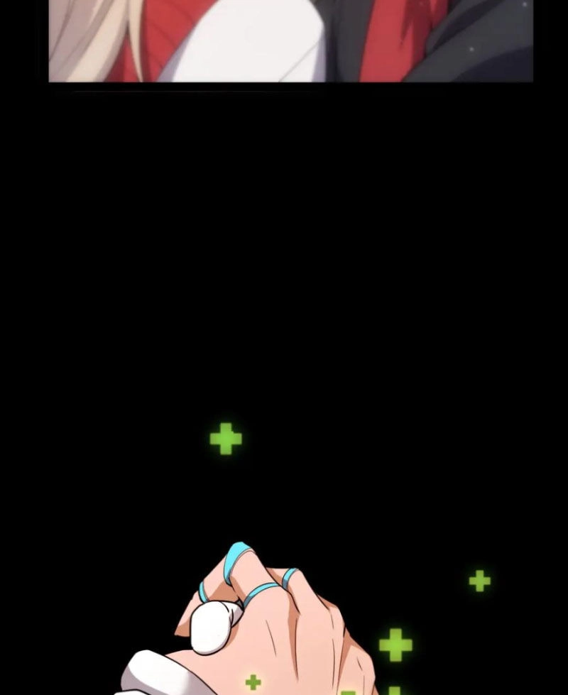 Tôi Đến Từ Thế Giới Trò Chơi Chapter 251 - 8