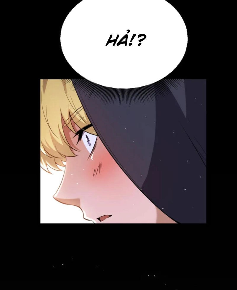 Tôi Đến Từ Thế Giới Trò Chơi Chapter 251 - 10