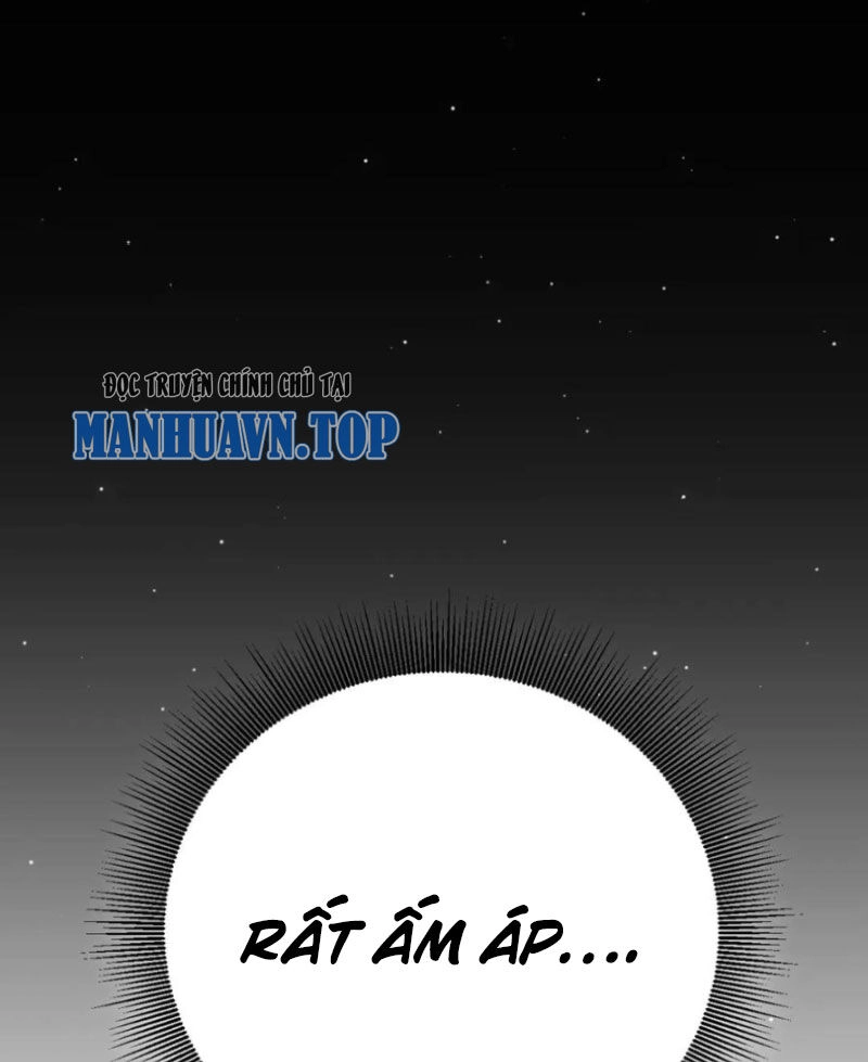 Tôi Đến Từ Thế Giới Trò Chơi Chapter 251 - 11