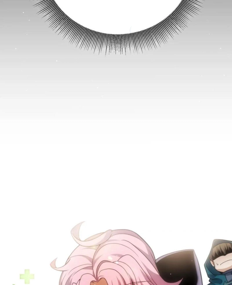 Tôi Đến Từ Thế Giới Trò Chơi Chapter 251 - 12