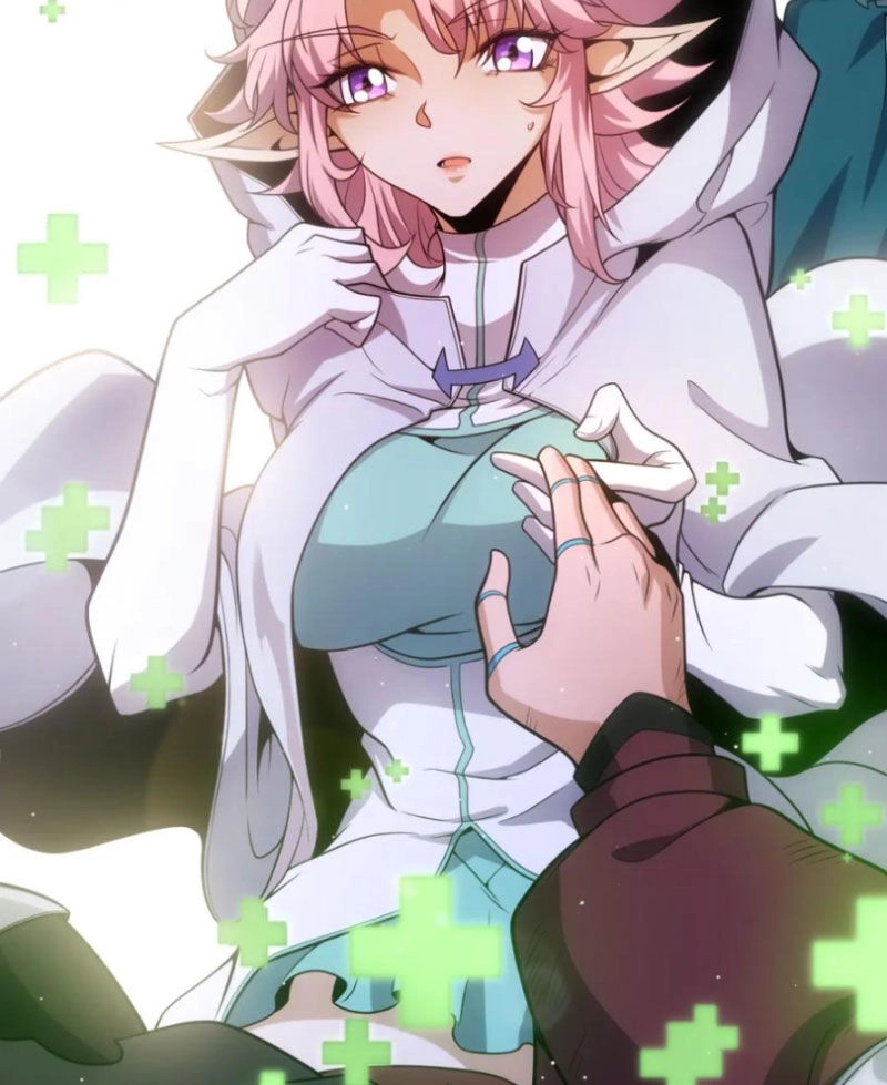 Tôi Đến Từ Thế Giới Trò Chơi Chapter 251 - 13