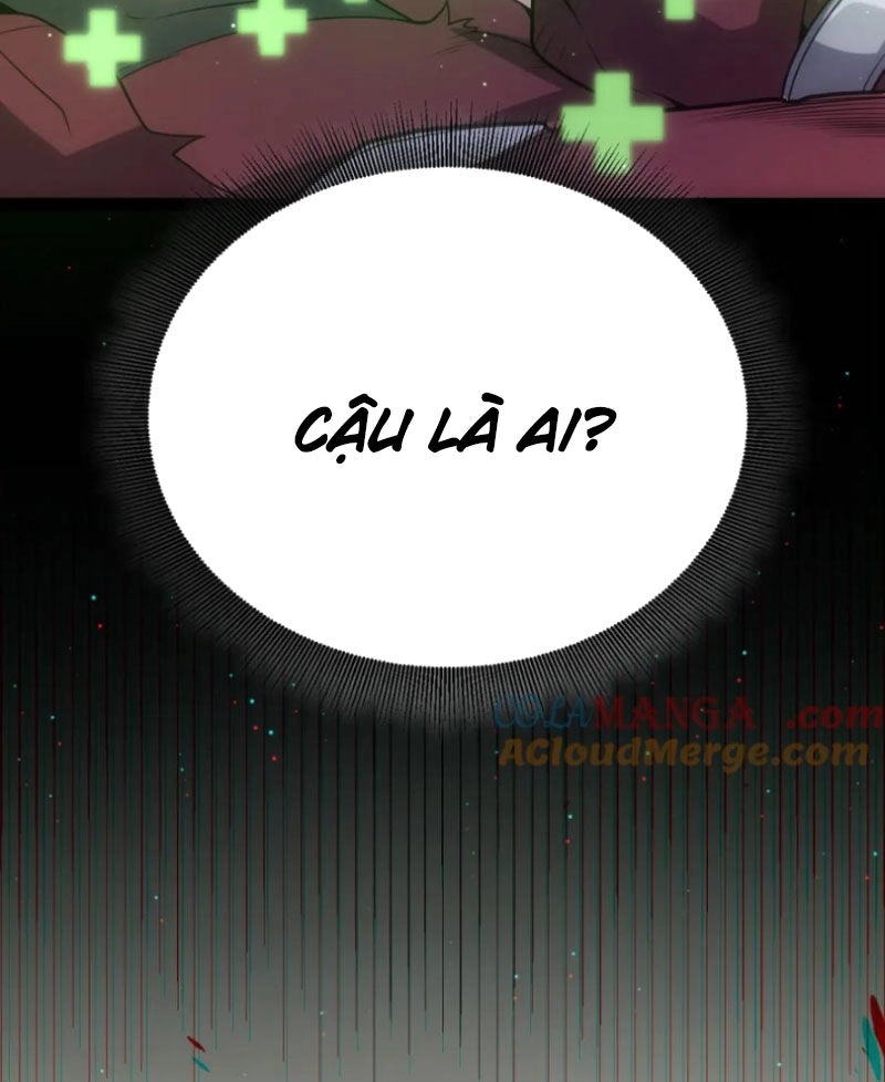 Tôi Đến Từ Thế Giới Trò Chơi Chapter 251 - 14