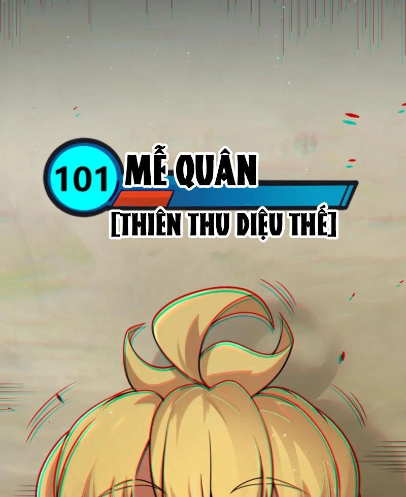 Tôi Đến Từ Thế Giới Trò Chơi Chapter 251 - 15