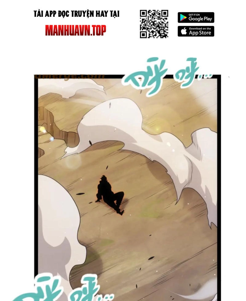 Tôi Đến Từ Thế Giới Trò Chơi Chapter 251 - 17