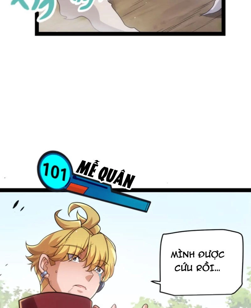 Tôi Đến Từ Thế Giới Trò Chơi Chapter 251 - 18