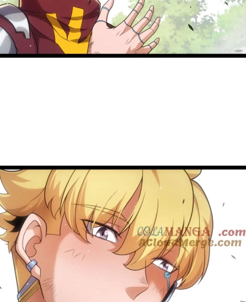 Tôi Đến Từ Thế Giới Trò Chơi Chapter 251 - 19