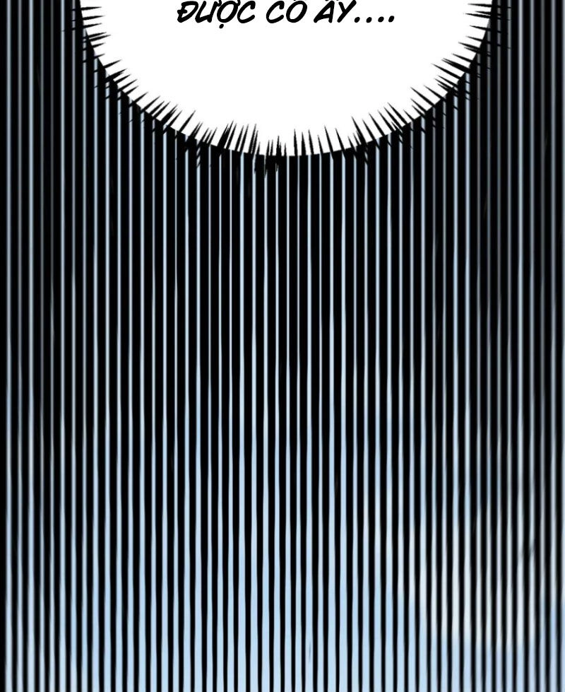 Tôi Đến Từ Thế Giới Trò Chơi Chapter 251 - 22