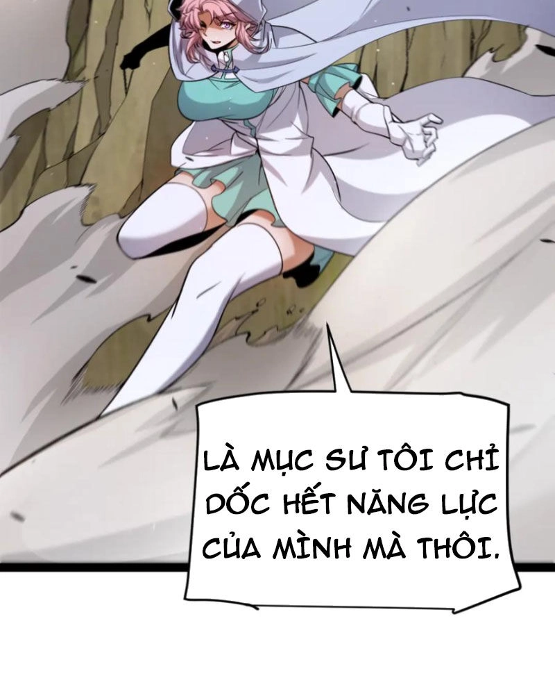 Tôi Đến Từ Thế Giới Trò Chơi Chapter 251 - 25