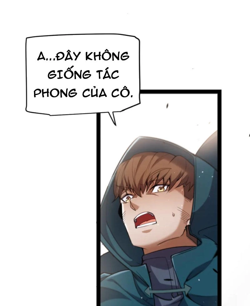 Tôi Đến Từ Thế Giới Trò Chơi Chapter 251 - 26