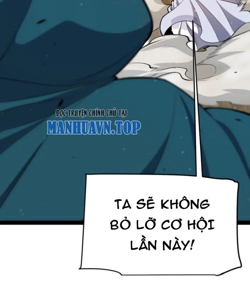 Tôi Đến Từ Thế Giới Trò Chơi Chapter 251 - 30