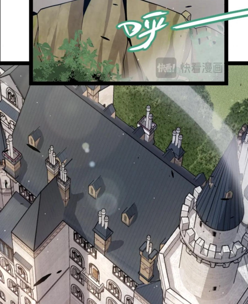 Tôi Đến Từ Thế Giới Trò Chơi Chapter 251 - 36