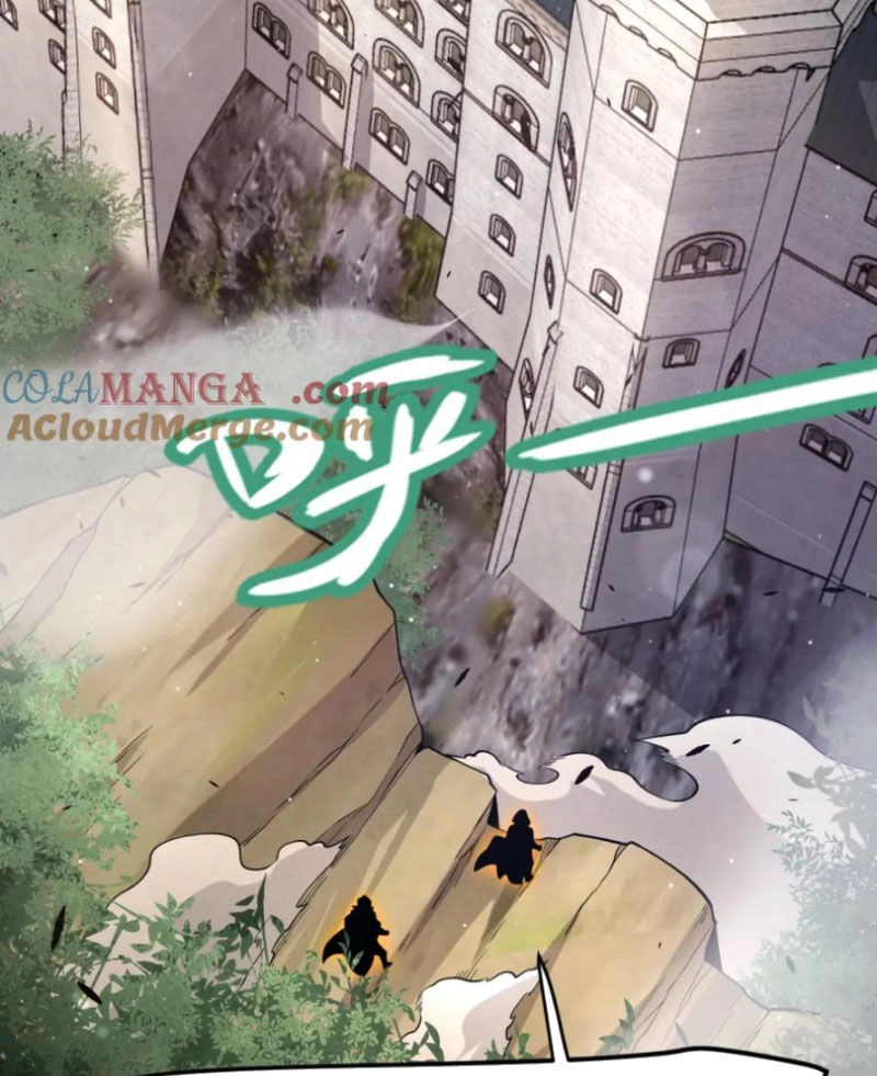 Tôi Đến Từ Thế Giới Trò Chơi Chapter 251 - 37