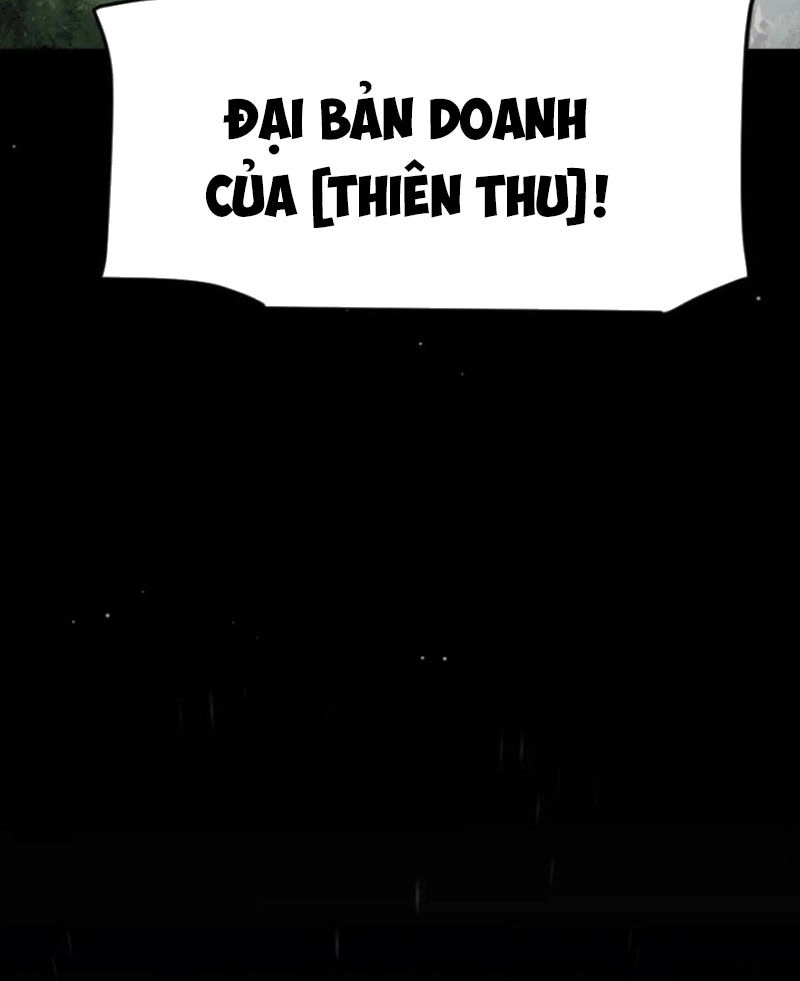 Tôi Đến Từ Thế Giới Trò Chơi Chapter 251 - 38