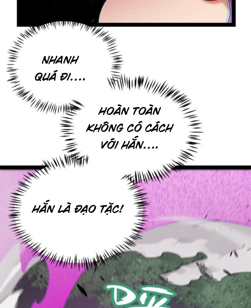 Tôi Đến Từ Thế Giới Trò Chơi Chapter 251 - 43