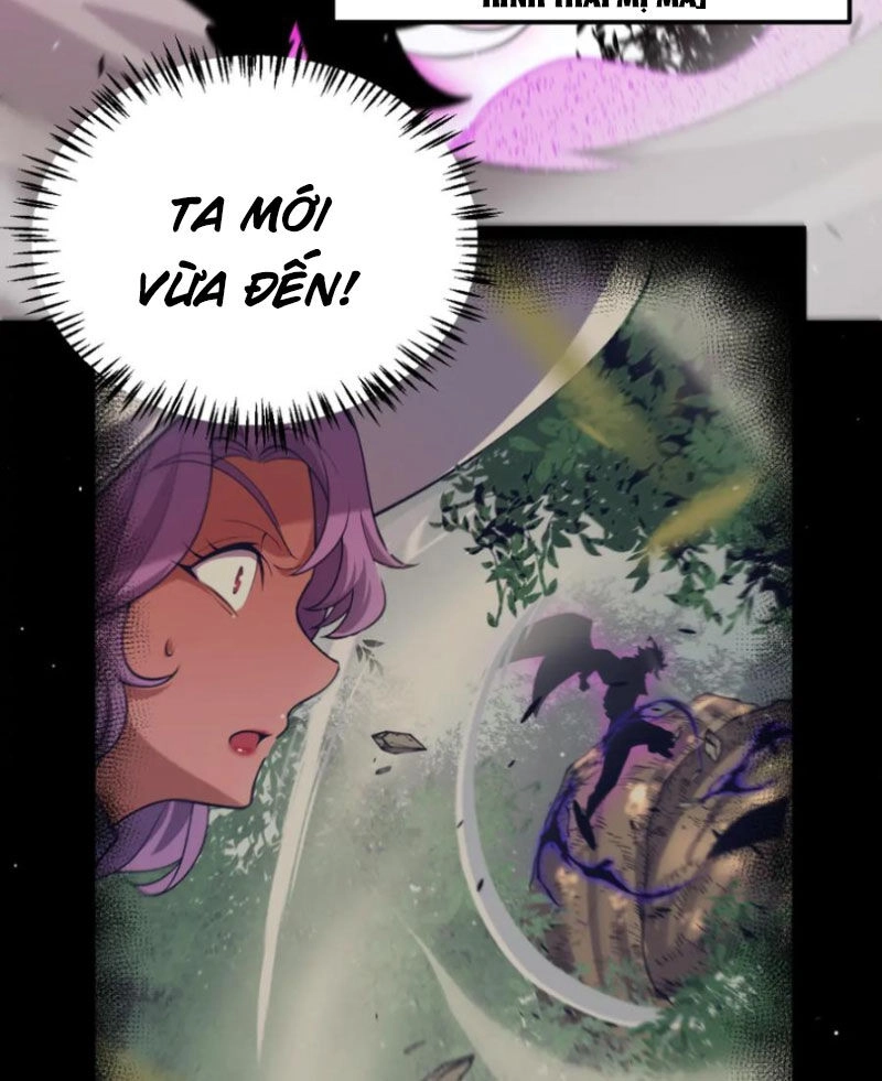 Tôi Đến Từ Thế Giới Trò Chơi Chapter 251 - 45