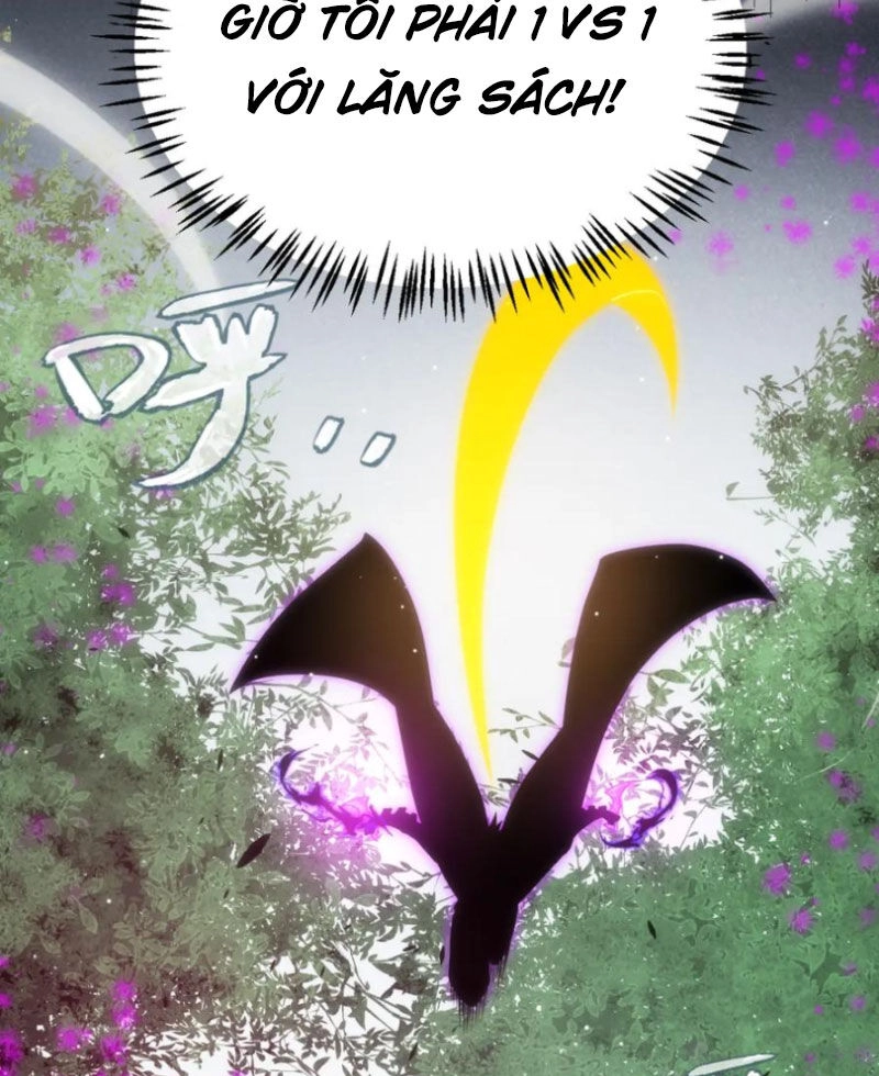 Tôi Đến Từ Thế Giới Trò Chơi Chapter 251 - 48