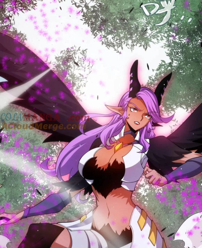 Tôi Đến Từ Thế Giới Trò Chơi Chapter 251 - 49