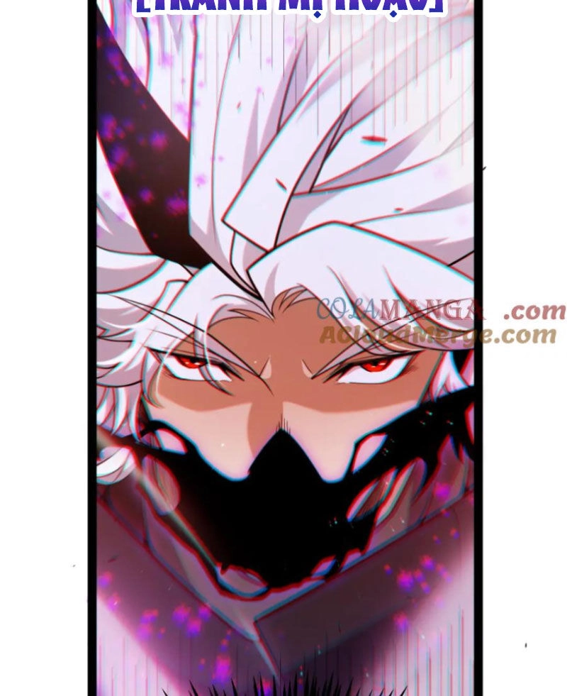 Tôi Đến Từ Thế Giới Trò Chơi Chapter 251 - 51