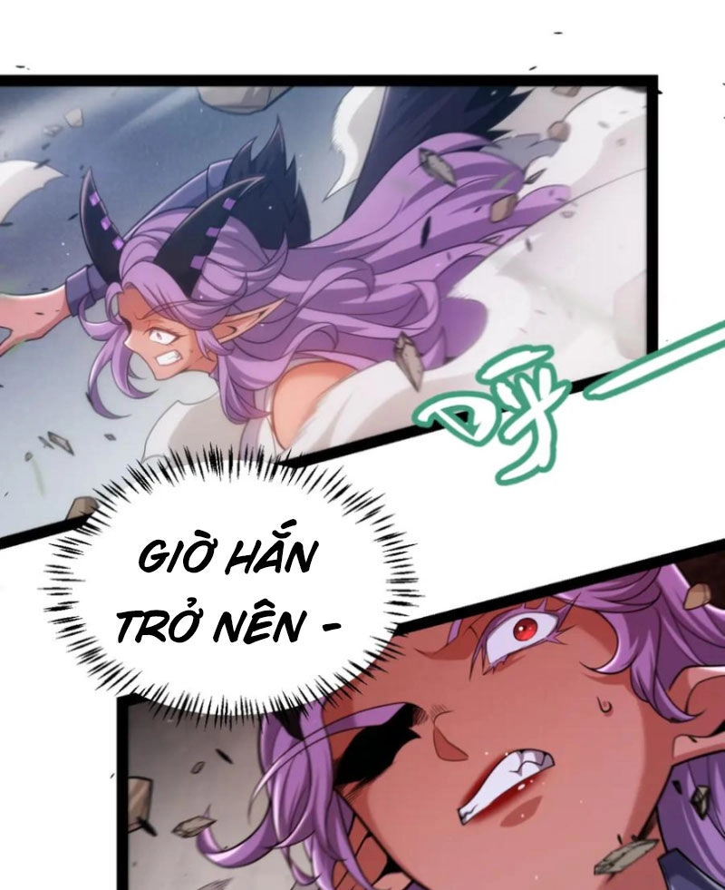 Tôi Đến Từ Thế Giới Trò Chơi Chapter 251 - 55