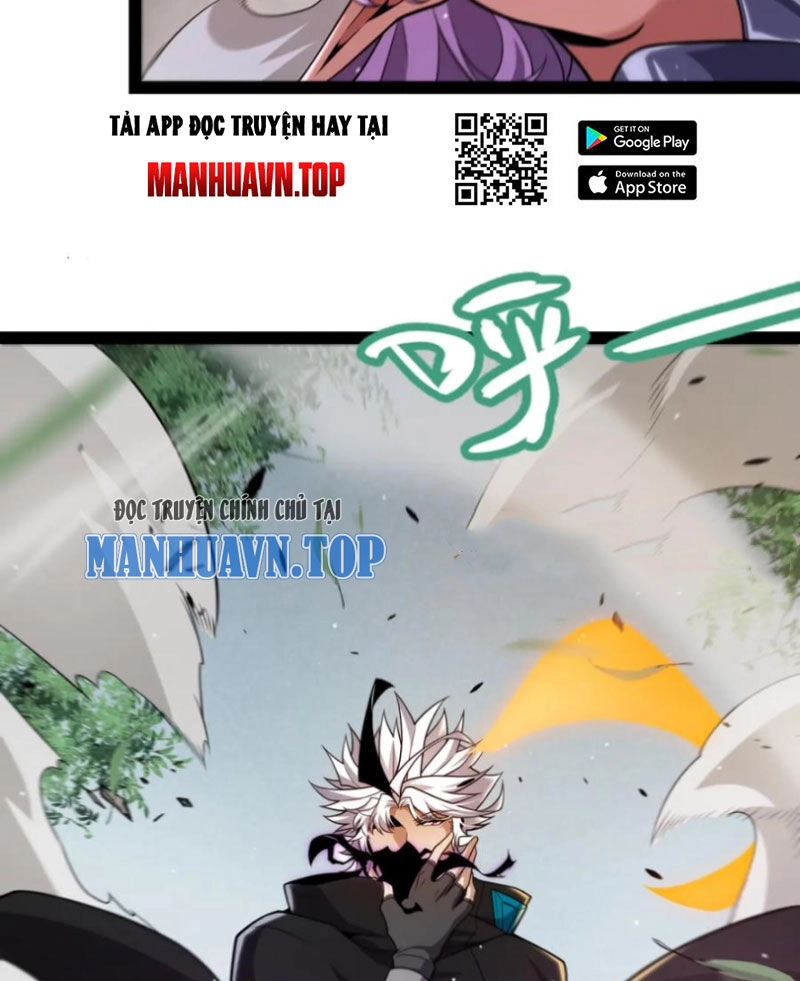 Tôi Đến Từ Thế Giới Trò Chơi Chapter 251 - 56