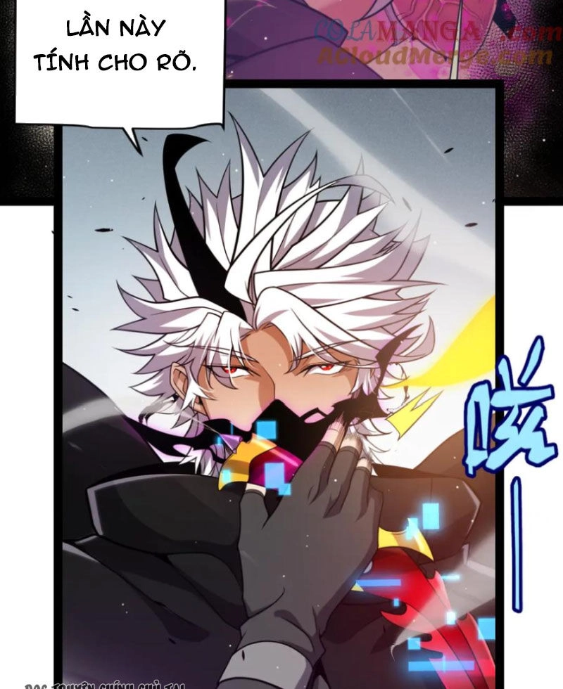 Tôi Đến Từ Thế Giới Trò Chơi Chapter 251 - 59