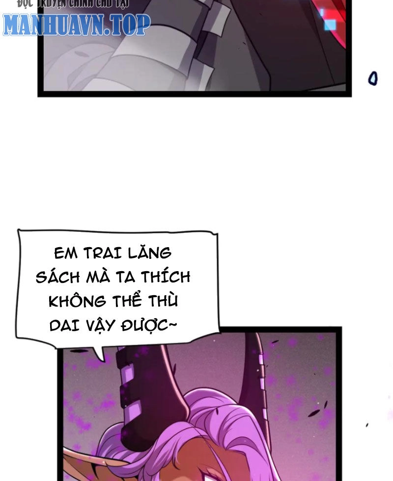 Tôi Đến Từ Thế Giới Trò Chơi Chapter 251 - 60