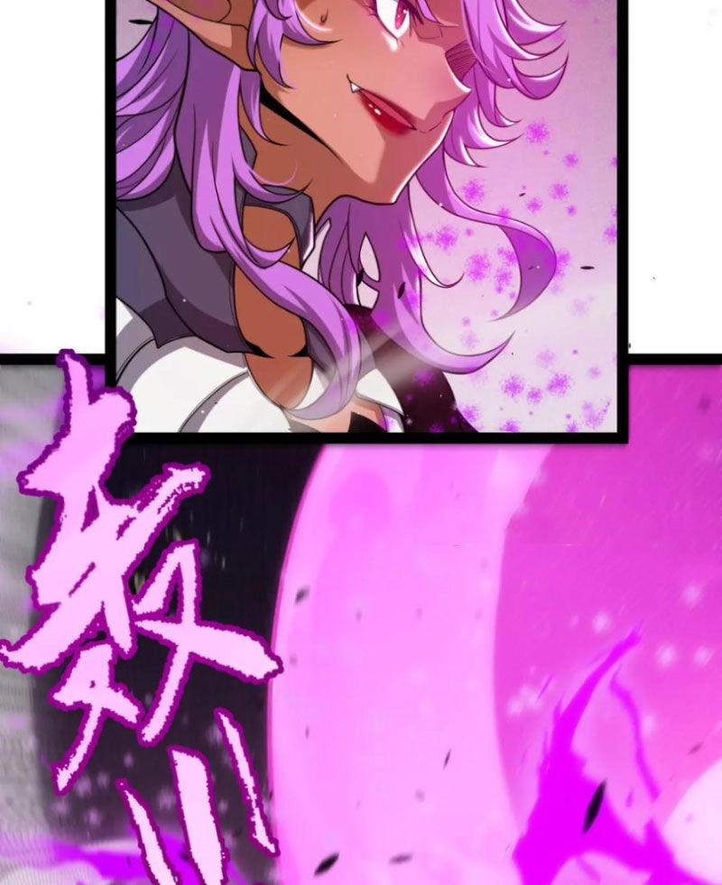 Tôi Đến Từ Thế Giới Trò Chơi Chapter 251 - 61