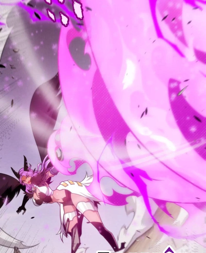 Tôi Đến Từ Thế Giới Trò Chơi Chapter 251 - 62