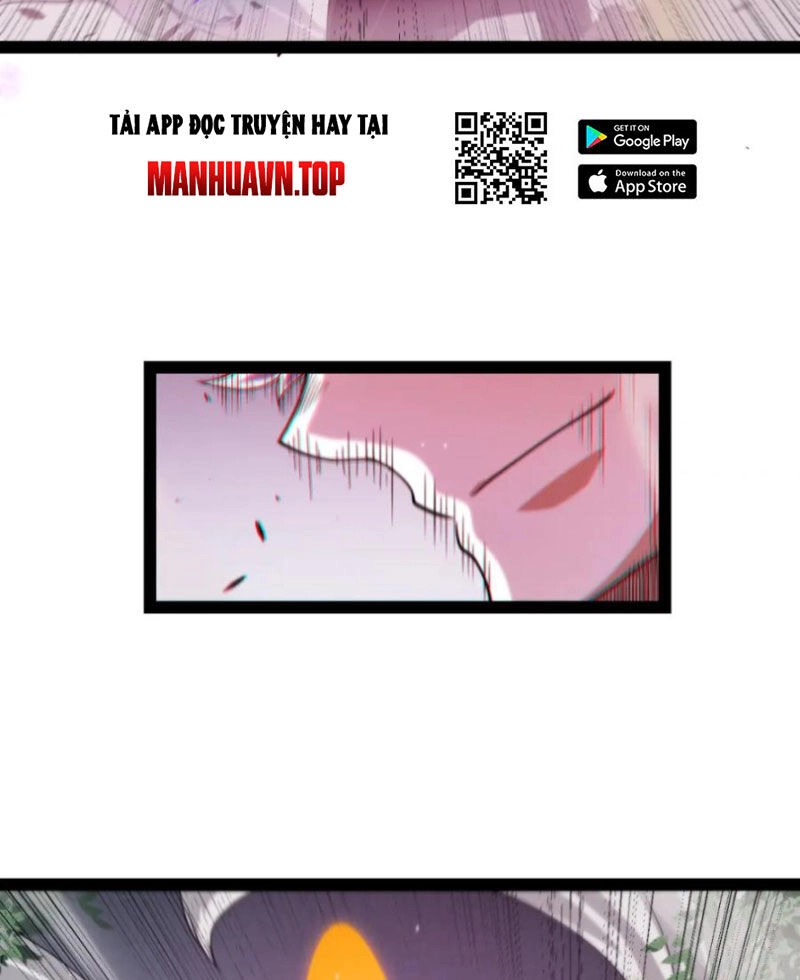 Tôi Đến Từ Thế Giới Trò Chơi Chapter 251 - 65