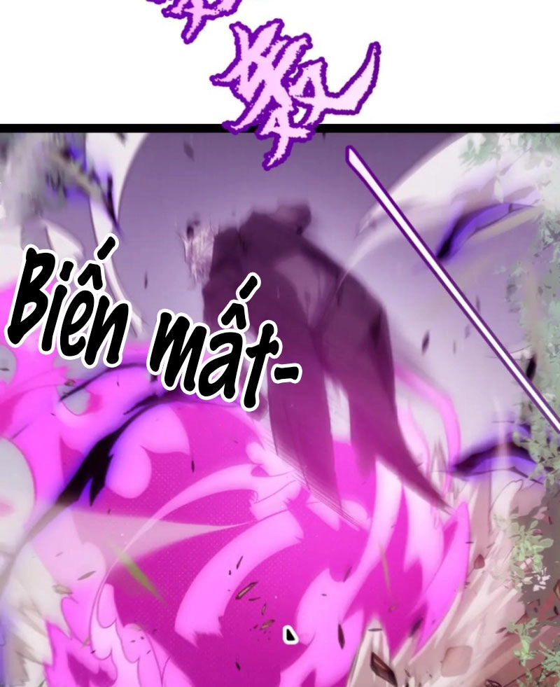 Tôi Đến Từ Thế Giới Trò Chơi Chapter 251 - 67