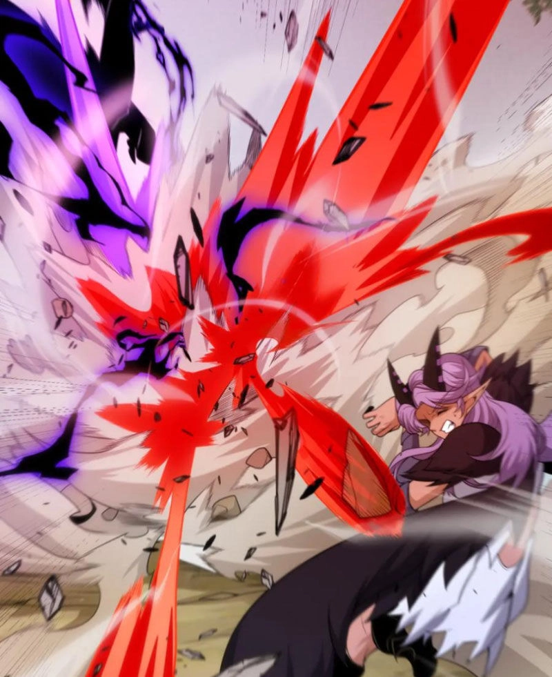 Tôi Đến Từ Thế Giới Trò Chơi Chapter 251 - 75