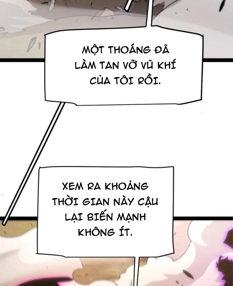 Tôi Đến Từ Thế Giới Trò Chơi Chapter 251 - 81