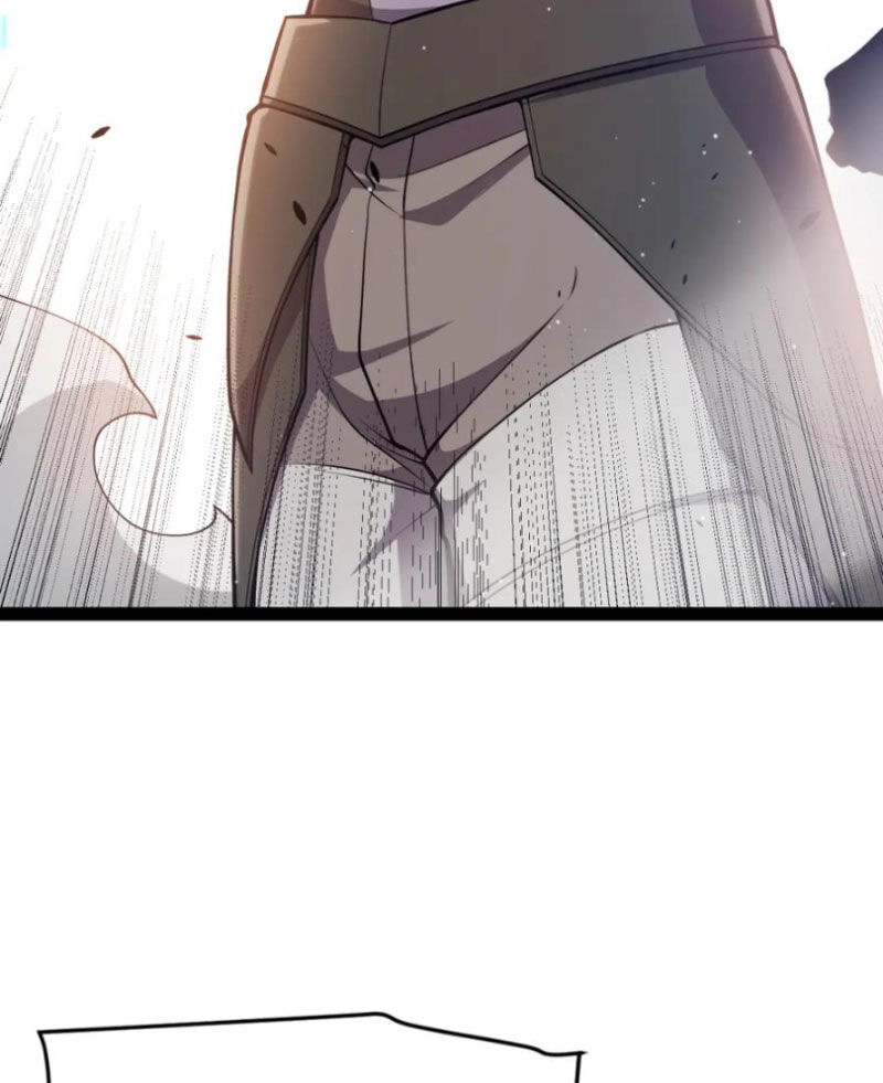 Tôi Đến Từ Thế Giới Trò Chơi Chapter 251 - 85