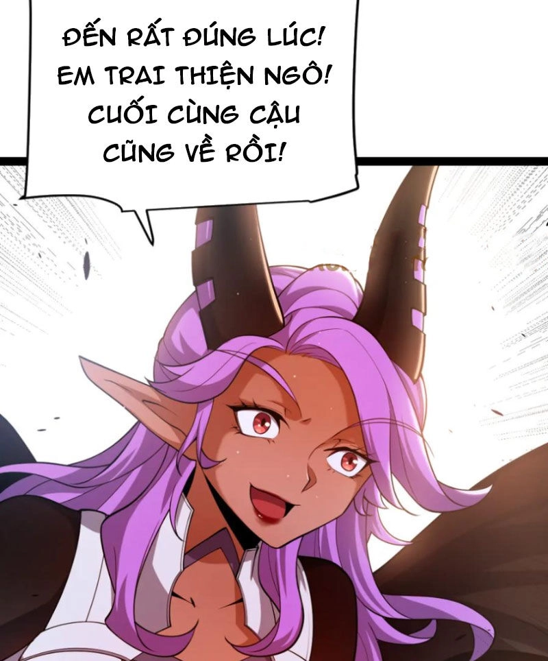 Tôi Đến Từ Thế Giới Trò Chơi Chapter 251 - 86