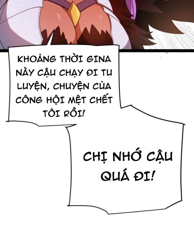 Tôi Đến Từ Thế Giới Trò Chơi Chapter 251 - 87