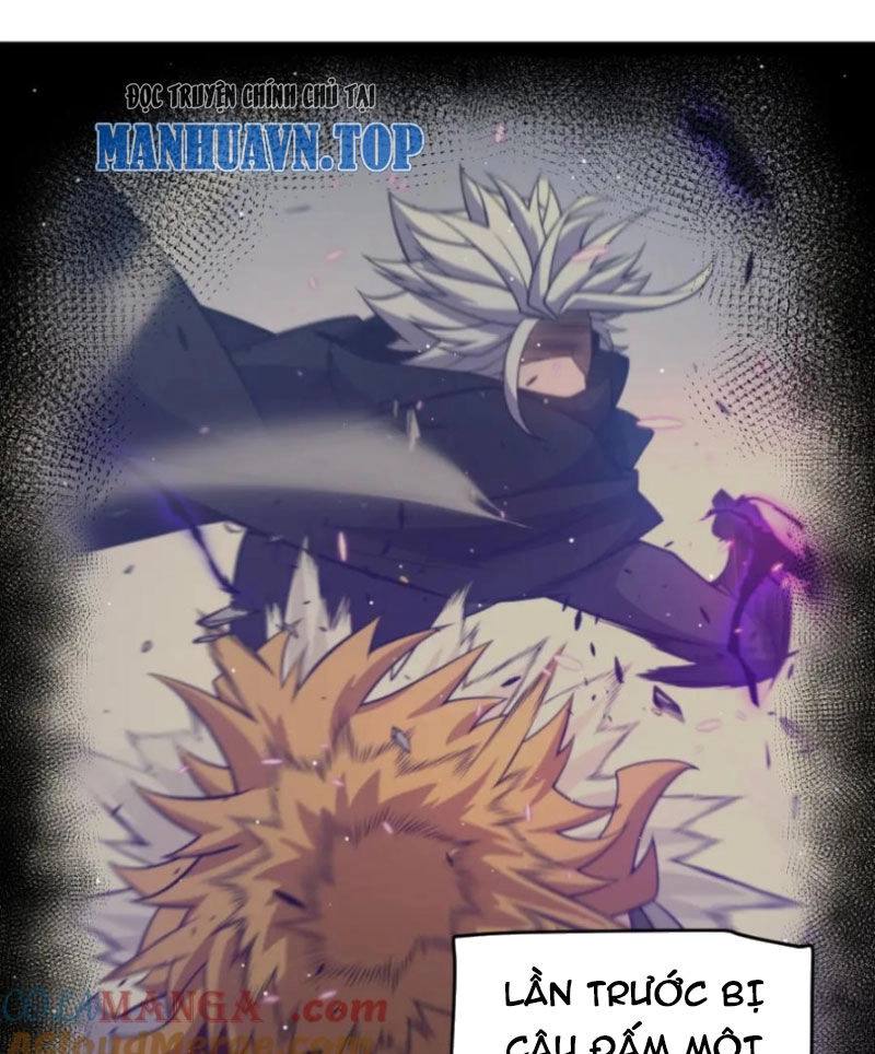 Tôi Đến Từ Thế Giới Trò Chơi Chapter 251 - 88