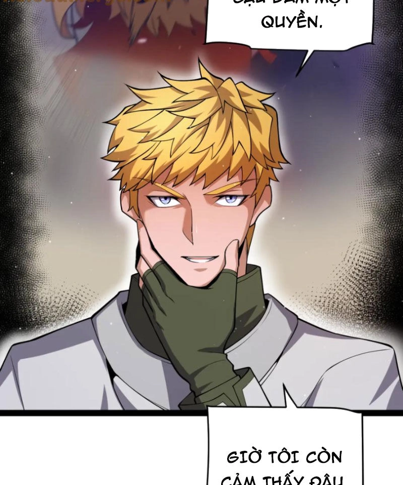 Tôi Đến Từ Thế Giới Trò Chơi Chapter 251 - 89