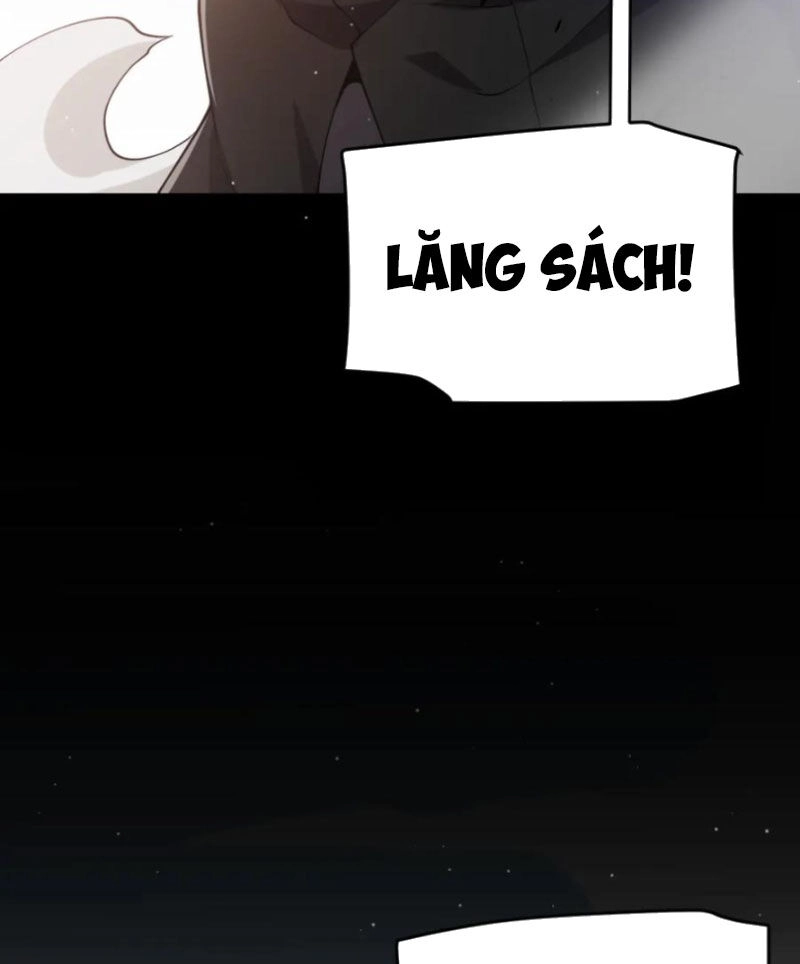 Tôi Đến Từ Thế Giới Trò Chơi Chapter 251 - 91